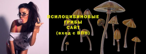 метадон Кукмор