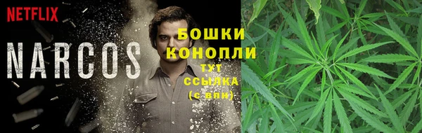 метадон Кукмор